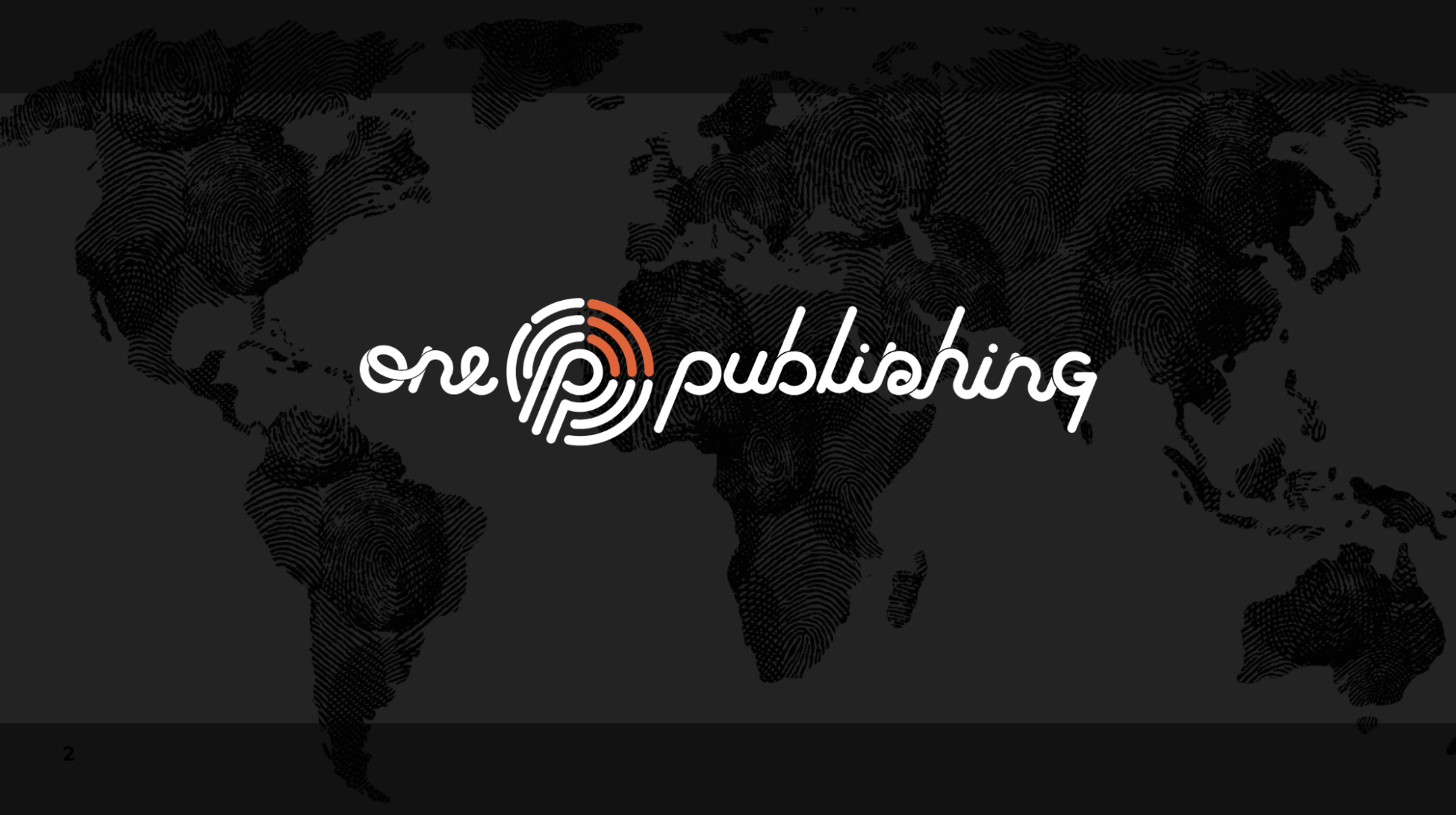 Unveiling the “Black Box”: Reclaim Your Earnings with ONE Publishing