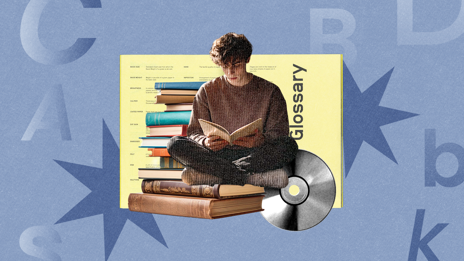 The Glossary of Music Publishers: Know the Key Terms