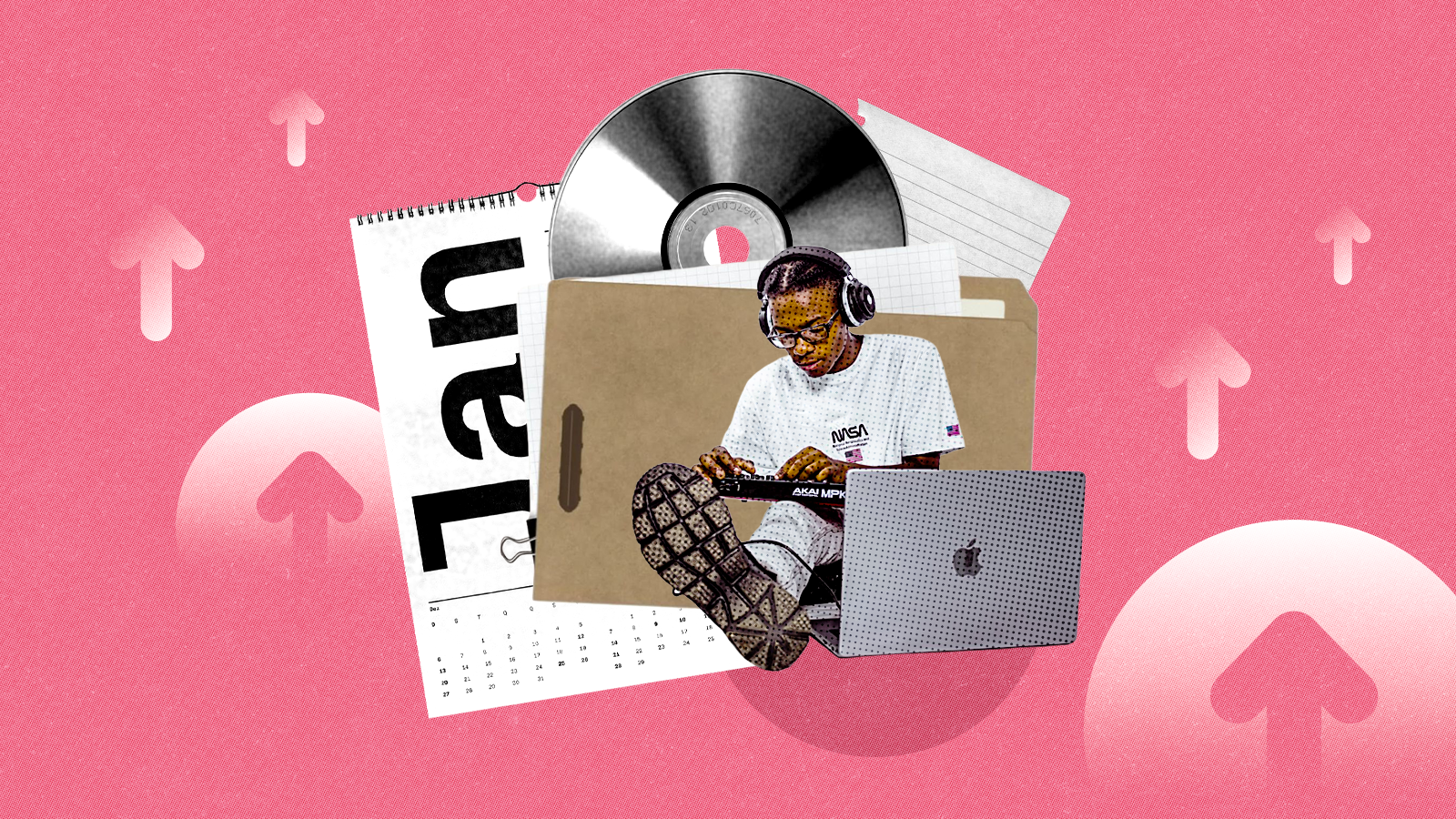 Why Is It Important to Keep Your Music Catalog Updated?