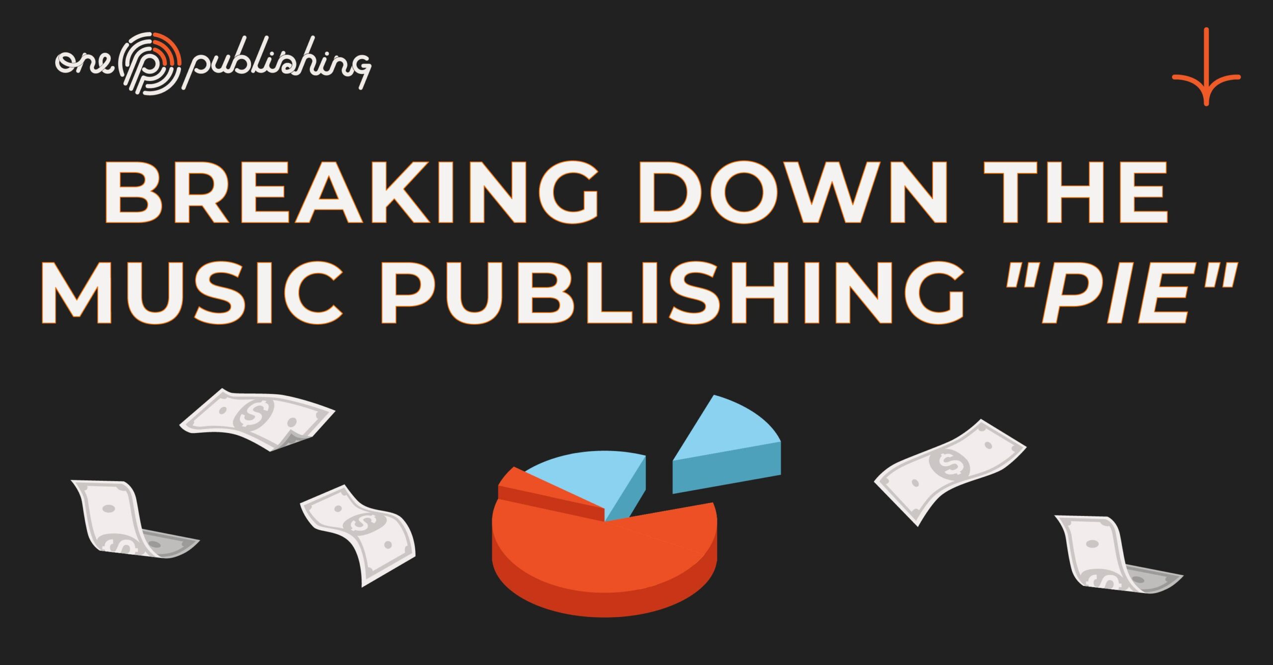 Understanding Music Publishing Deals