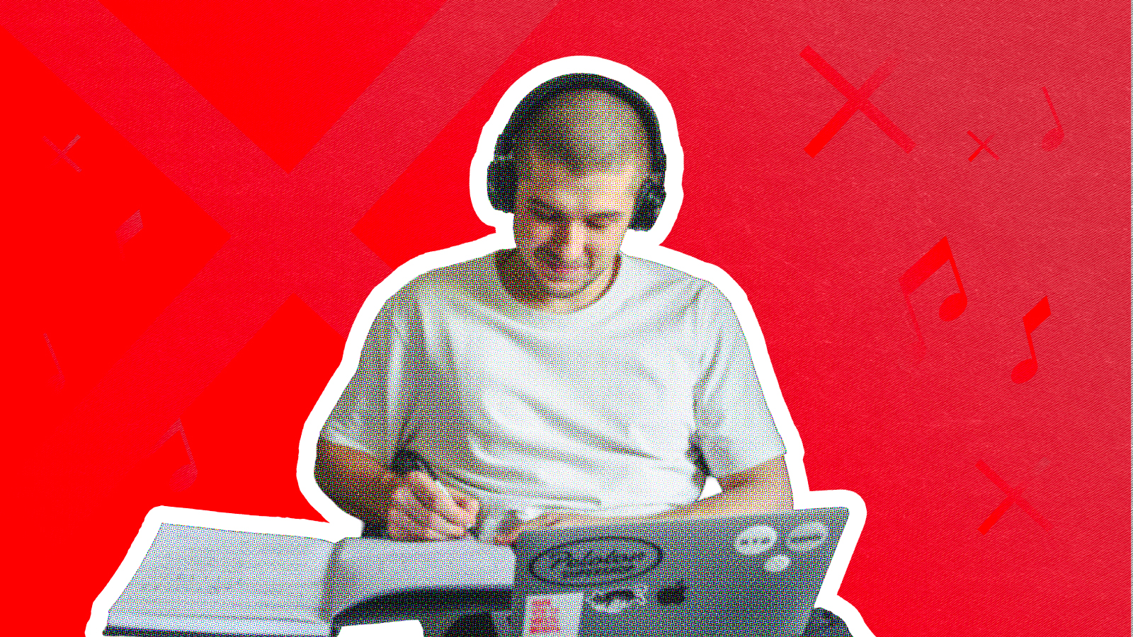 Common Song Registration Mistakes and How to Avoid Them