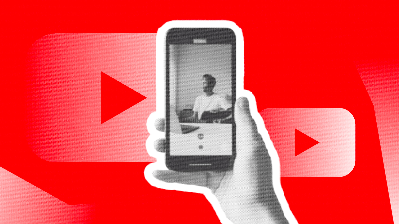 How Does Publishing Work on YouTube?
