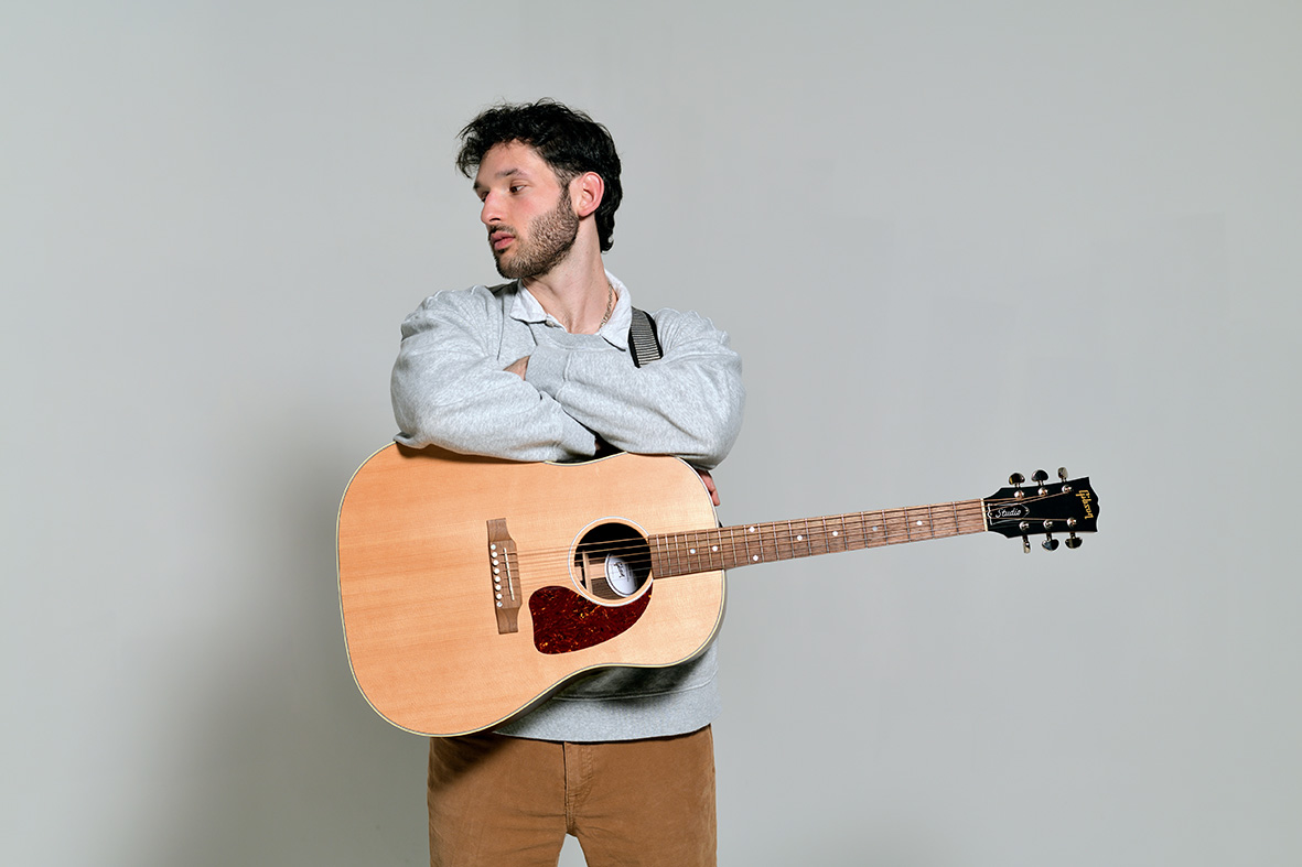 Dissect the Song Hits Socials with the Hidden Stories Behind the Hottest Tracks