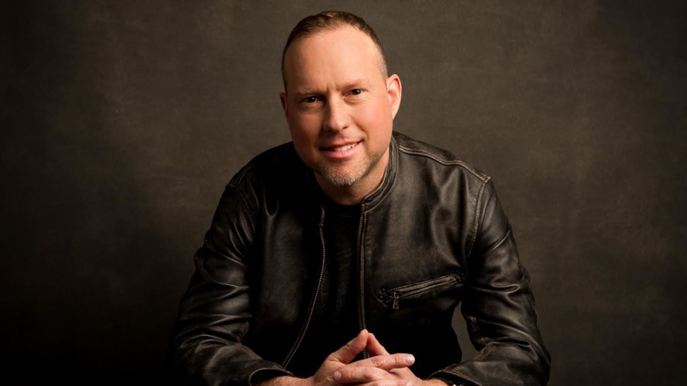 ONErpm CEO Emmanuel Zunz Featured on Vinyl Tap Podcast