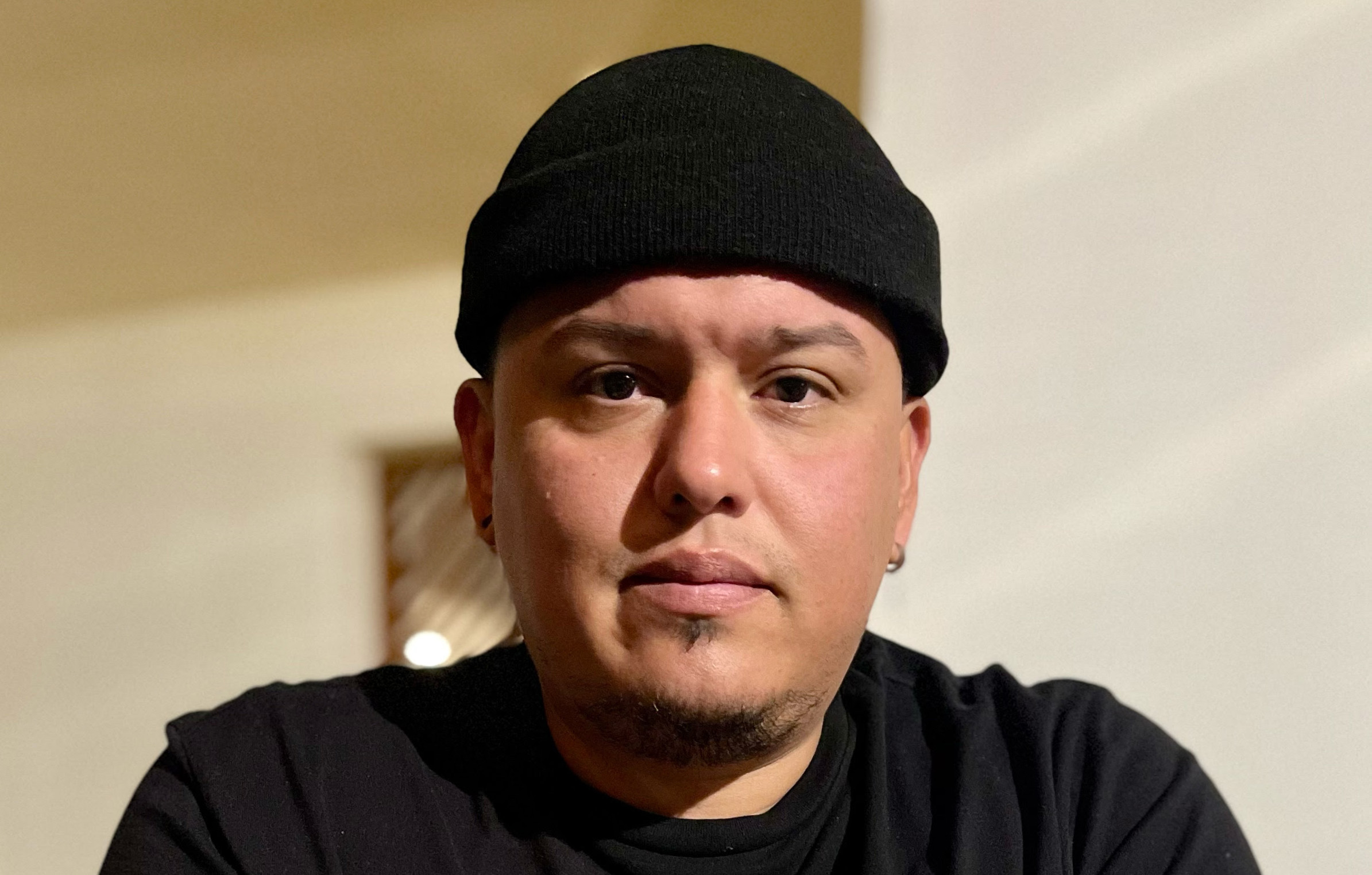 Meet Our Experts: Horacio Iram López