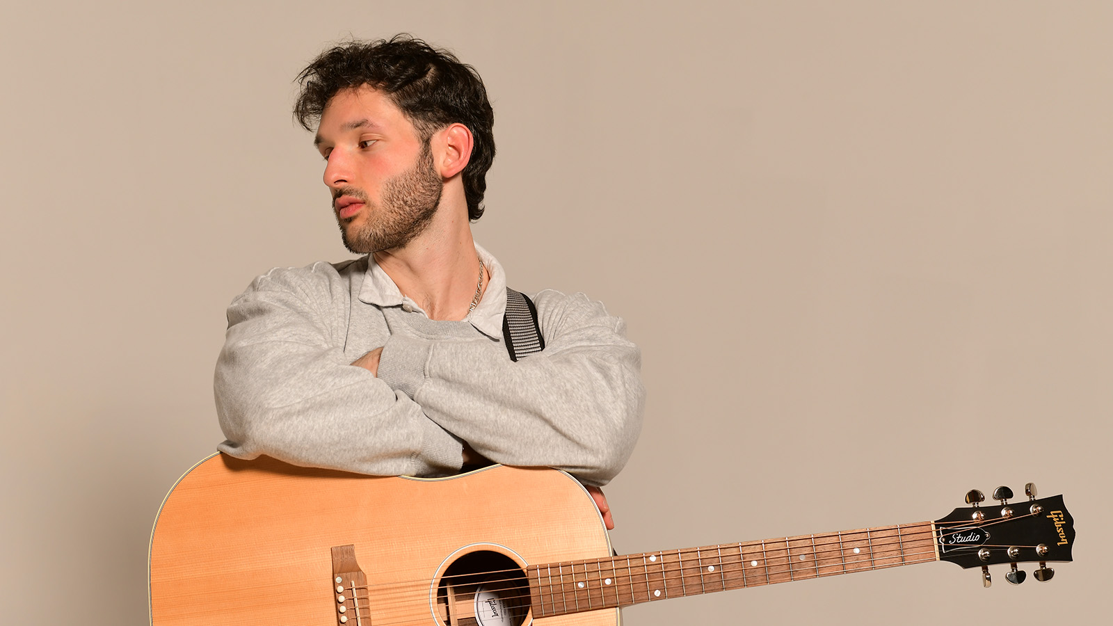 Dissect the Song Hits Socials with the Hidden Stories Behind the Hottest Tracks