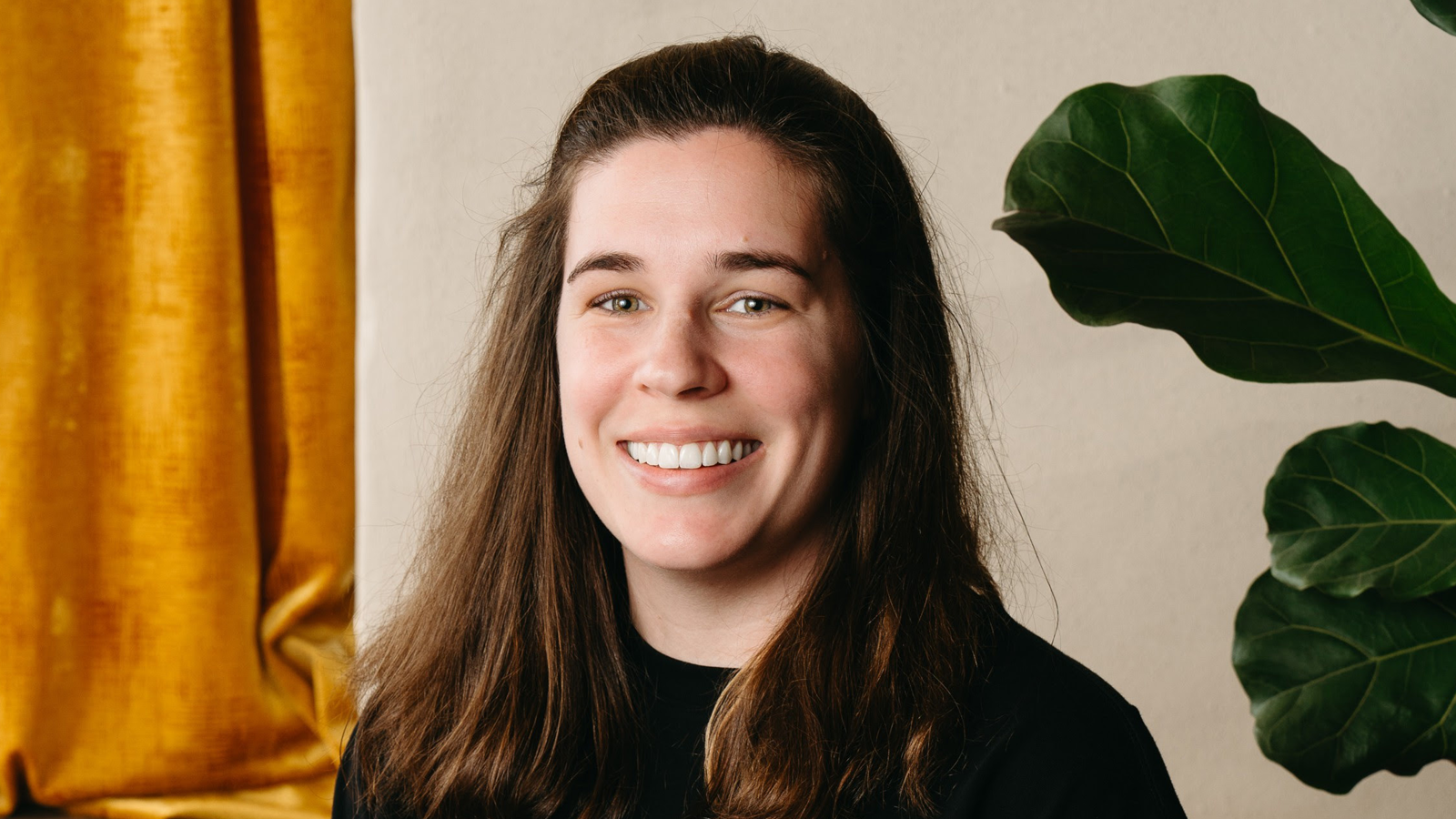 Meet Our Experts: Brooke Christopher