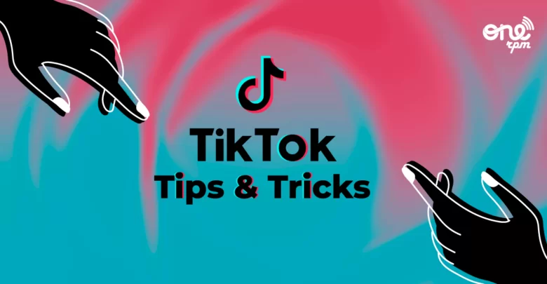 Turn Your TikTok Posts Into Ads: How Spark Ads Work