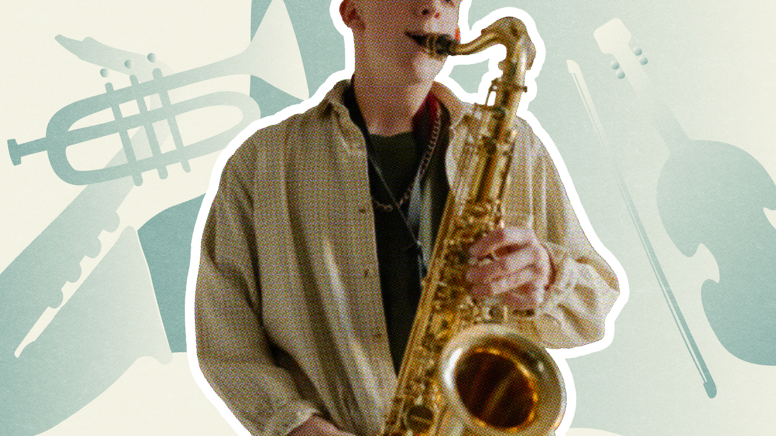 Por qué siempre deberías tener versiones instrumentales de tu música