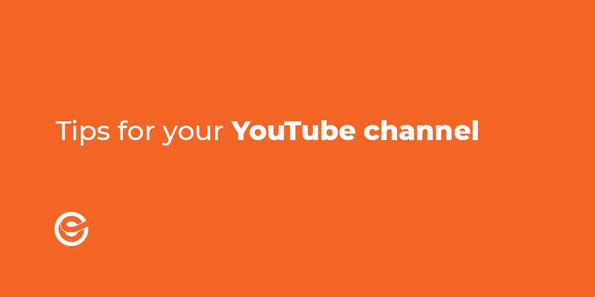 How to Build and Optimize Your YouTube Channel with ONErpm