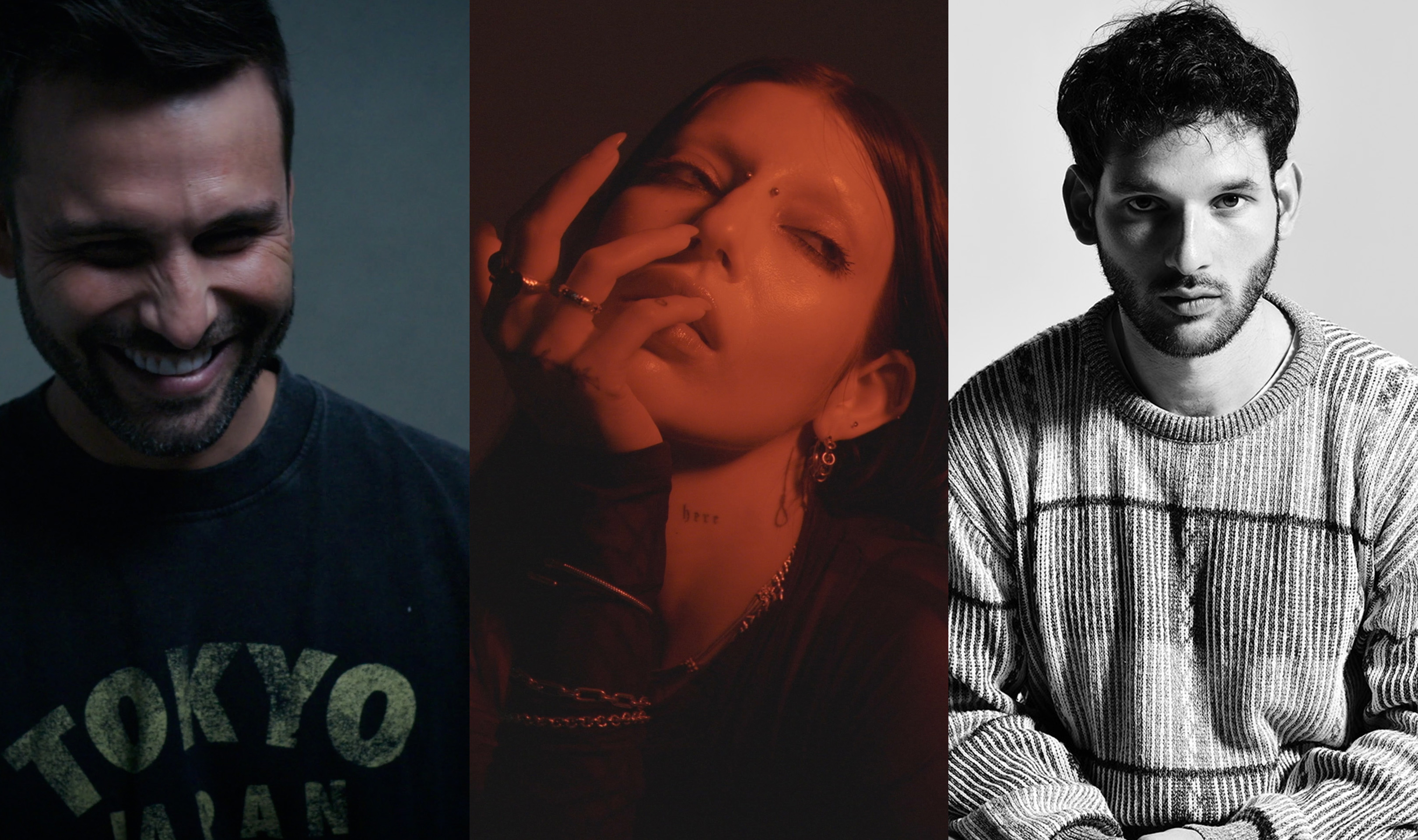 ONErpm Launches “Indie On IndiE”, a Series Giving Voice to Independent Artists