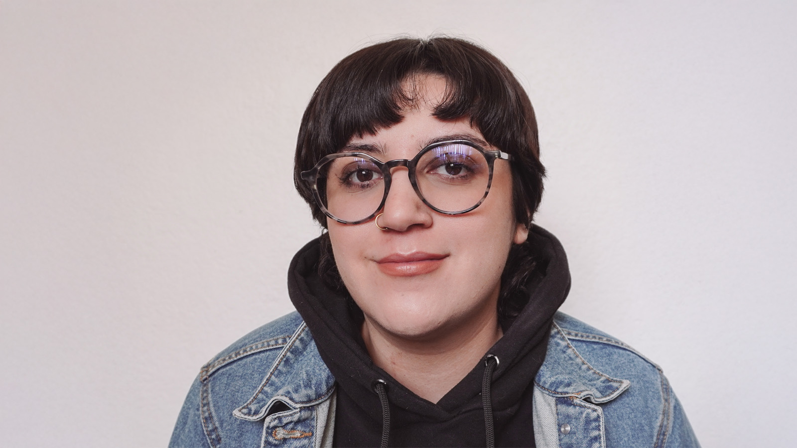 Meet Our Experts: Alejandra Zenteno
