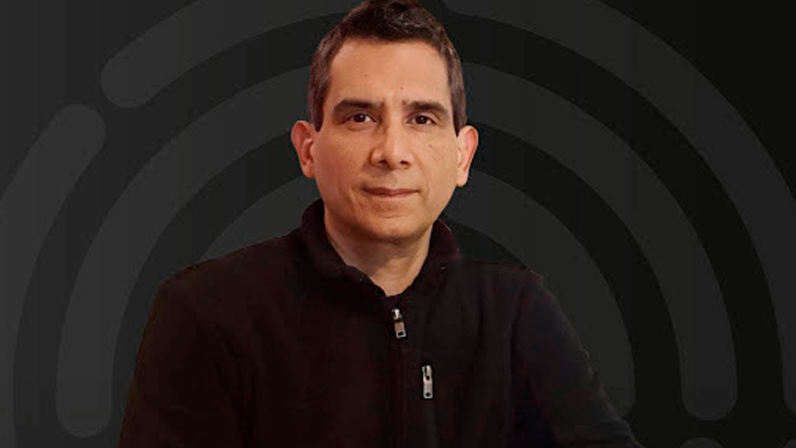David Checa joins ONE Publishing as the new Global Head of Publishing and Rights Management