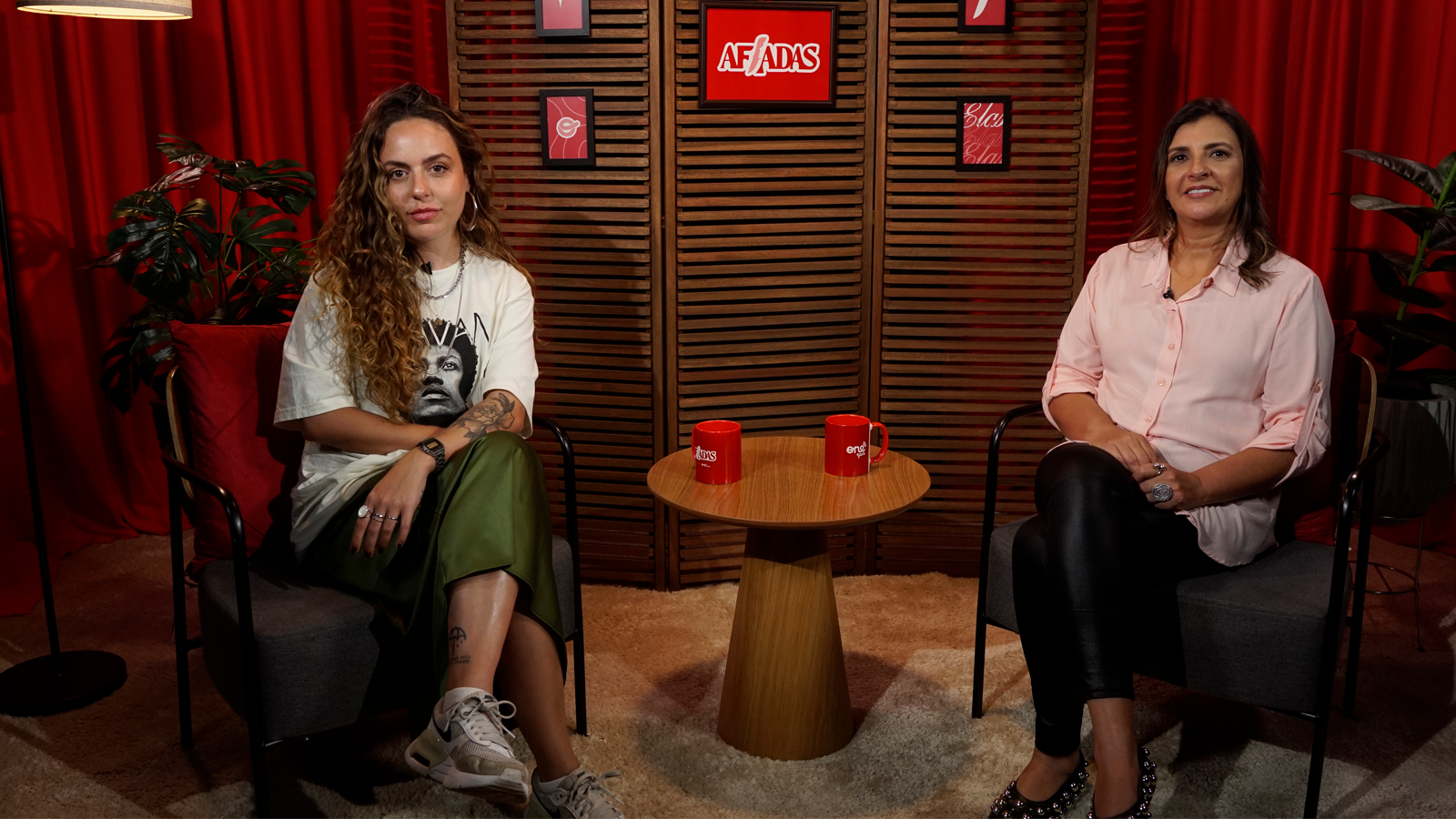 ONErpm Studios São Paulo Launches Podcast Series Spotlighting Women in Music