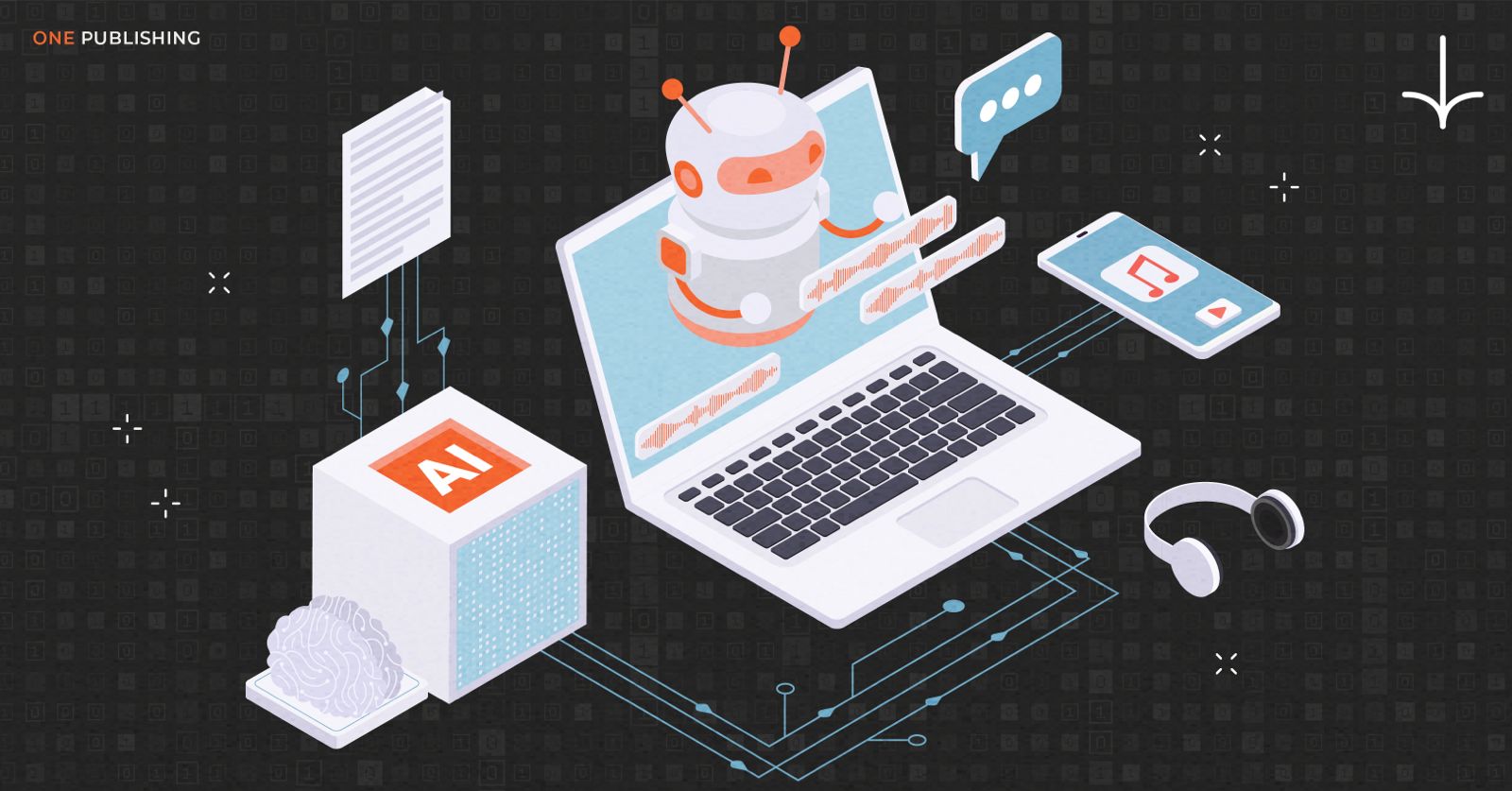 AI and Copyright: What Do Collective Management Organizations Say?