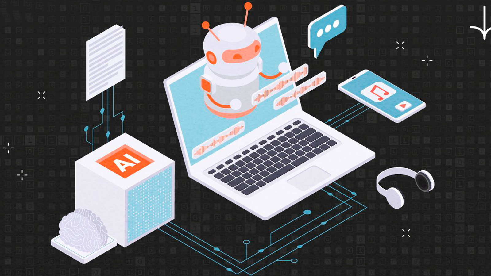 AI and Copyright: What Do Collective Management Organizations Say?