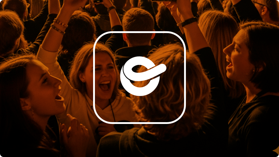 Artist Community Platforms