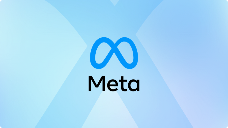 Meta Ads for Musicians: Business Manager Basics
