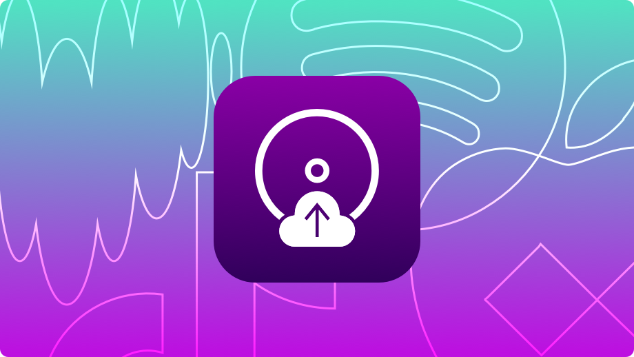 Keep Track of Platform Deadlines and Music Submissions