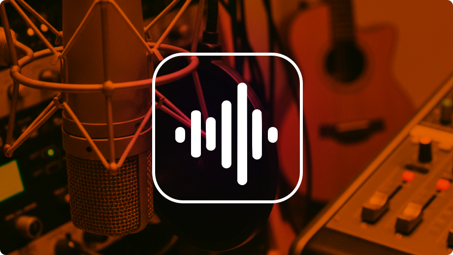 Understanding VST's, Plugins, and DAW's