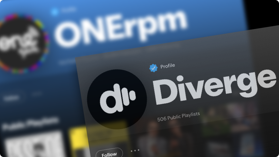 Why Every Artist Should Be Making Playlists