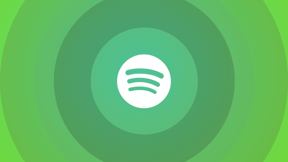 Edit Your Artist Bio On Spotify for Artists