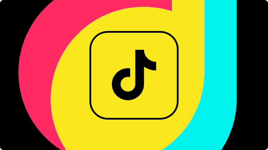 Turn Your TikTok Posts Into Ads: How Spark Ads Work