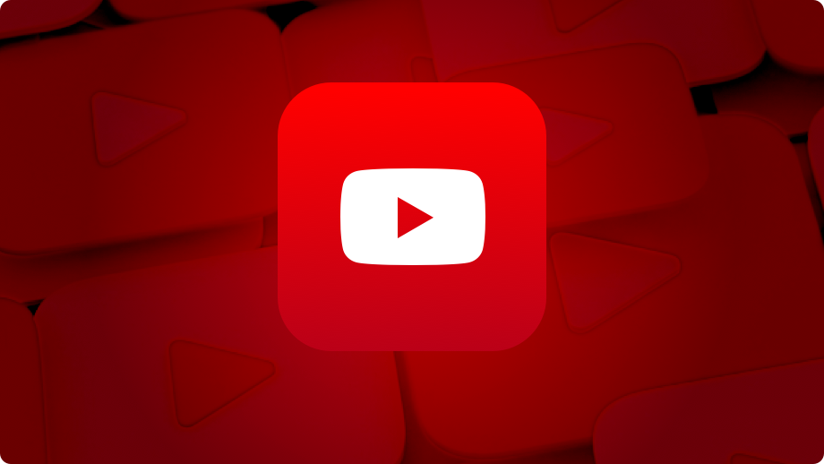 YouTube Channel Tips