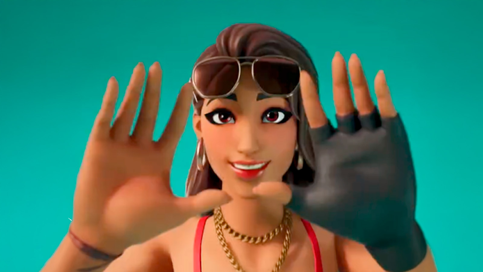 Fortnite Debuts Viral “Che Che” Dance as New Emote