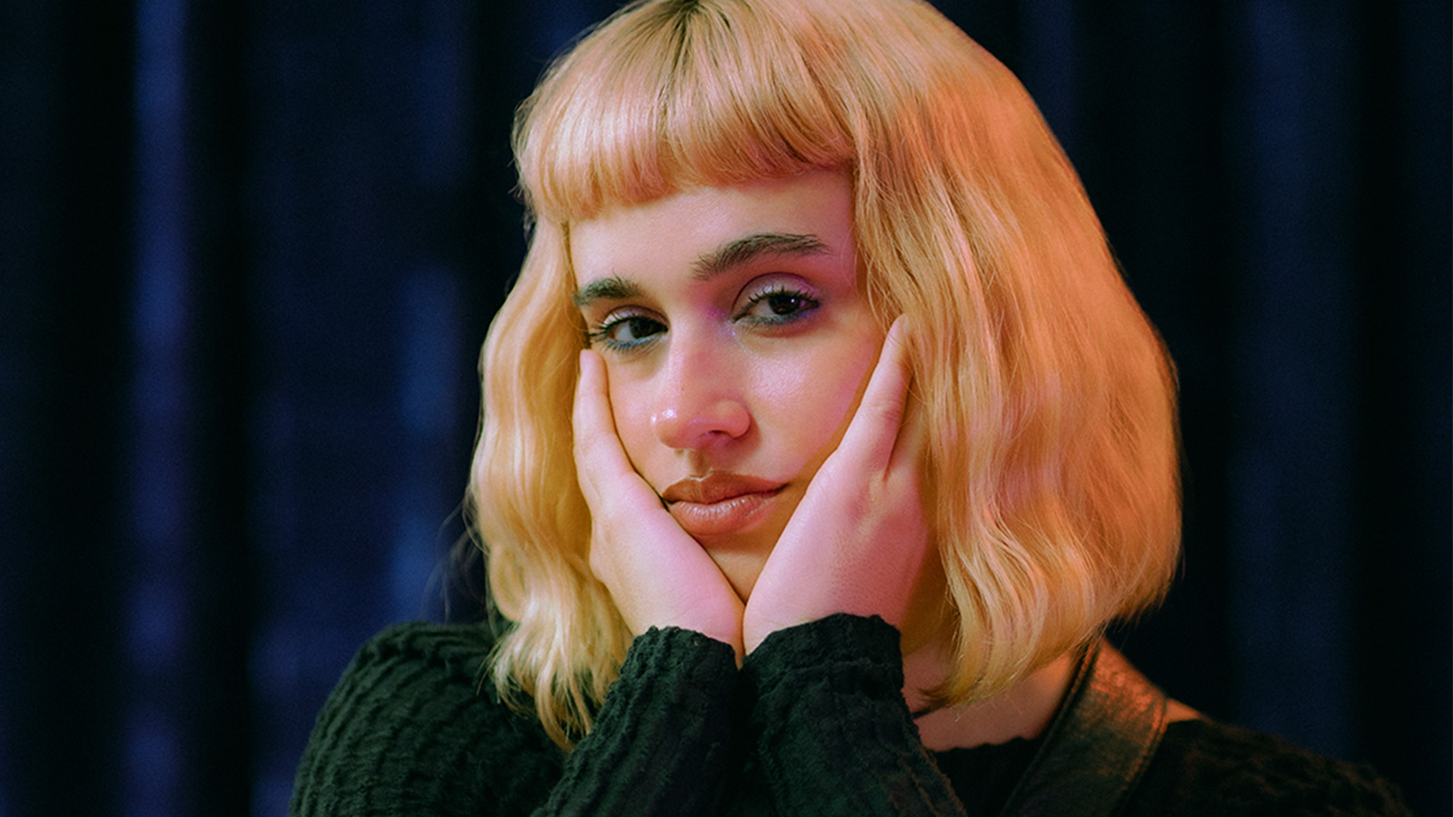 Best songs about Love—With a Creative Twist