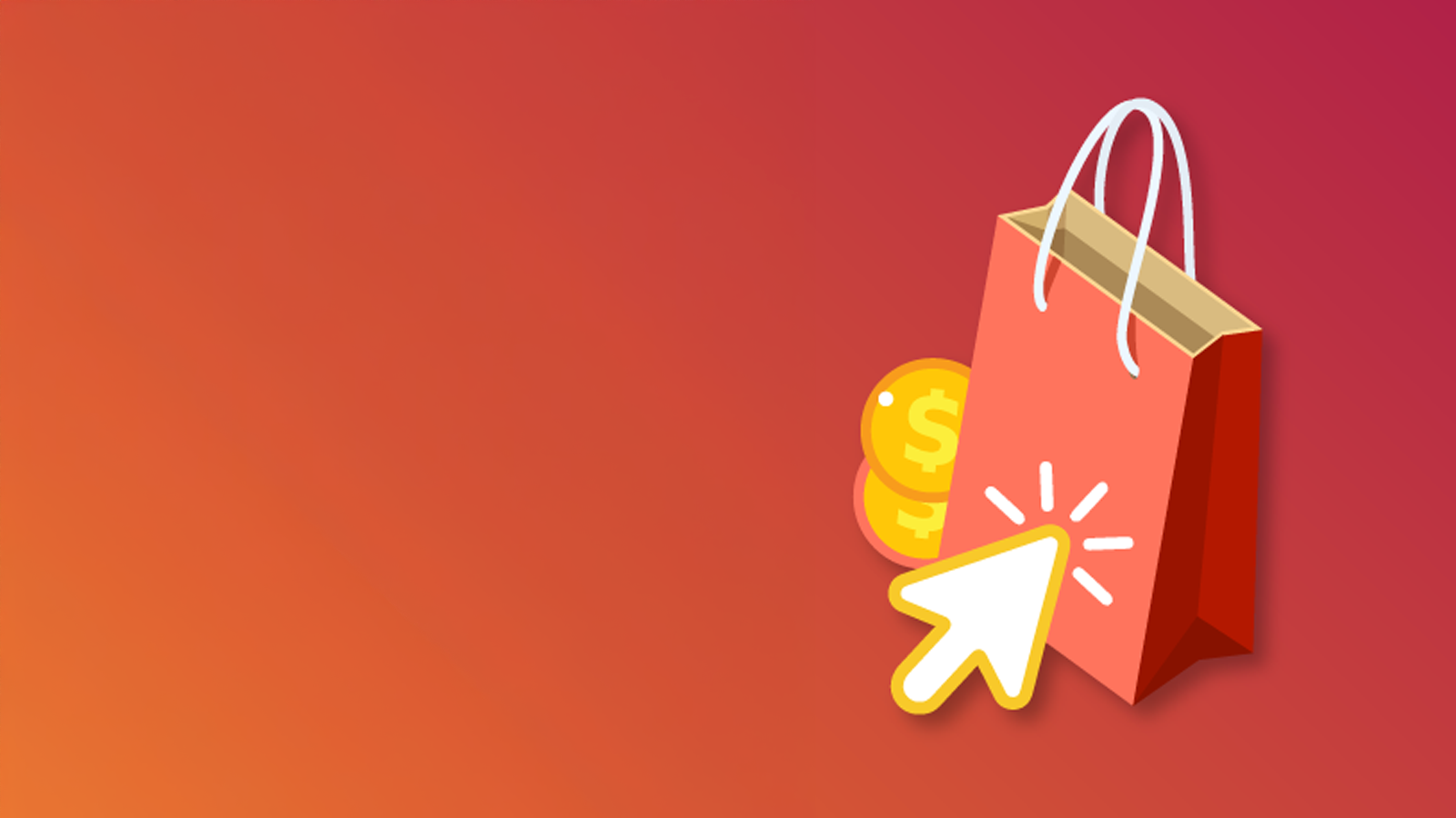 Why You Should Start Selling Merch