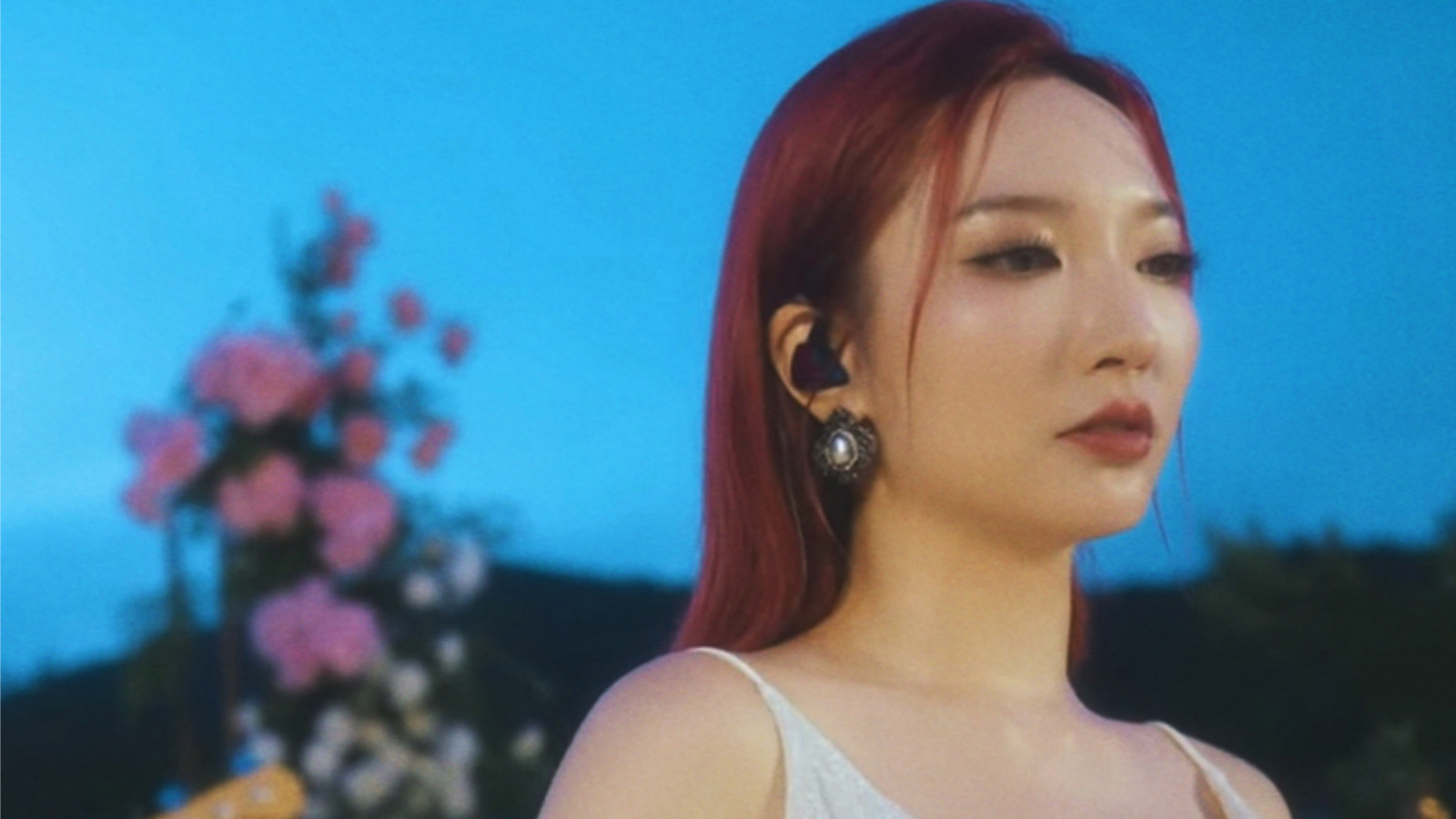 ONErpm 2025 Global Top Tracks