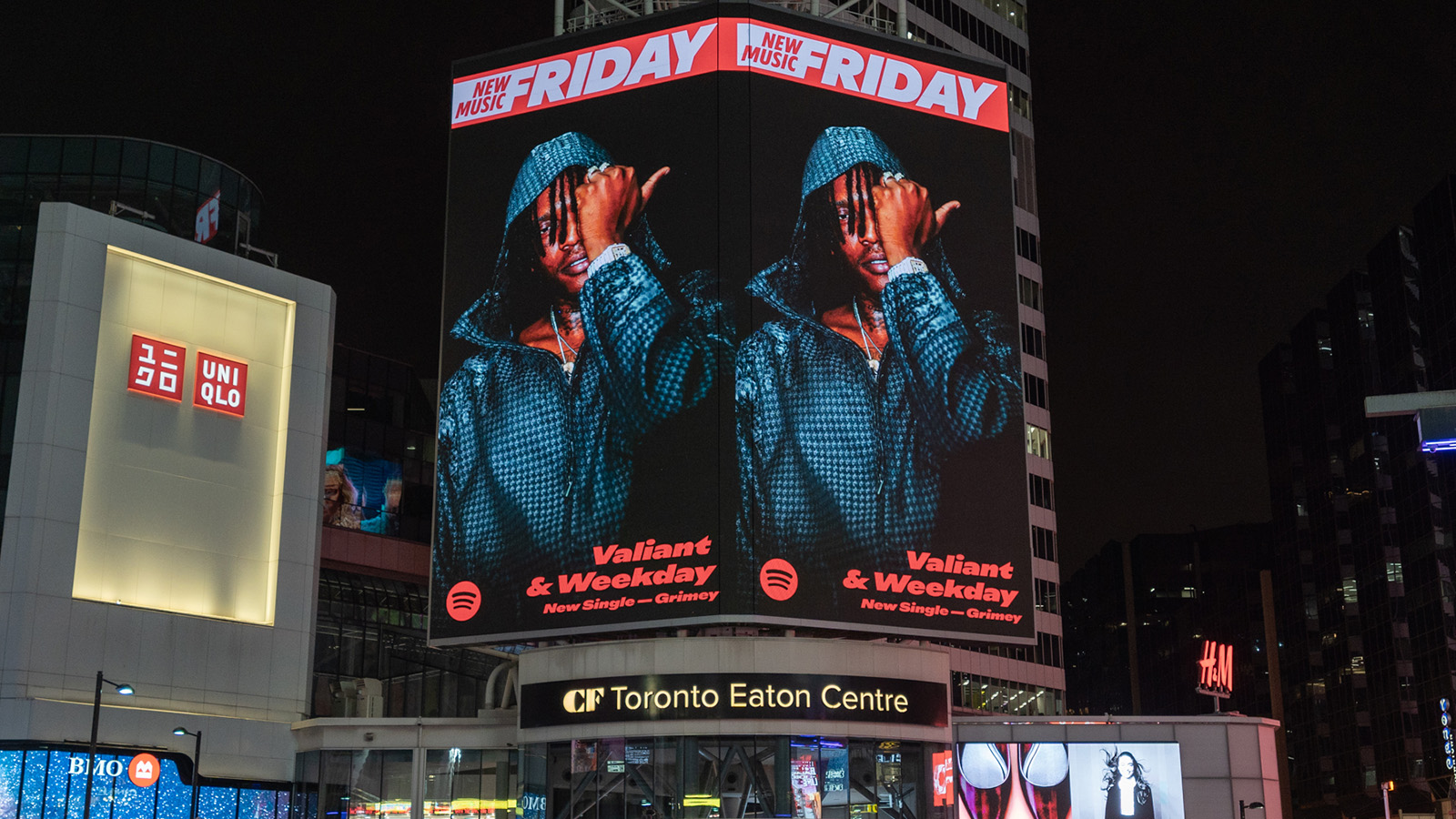 ONErecap 2025: Global Wins, Chart Moments, and Cultural Milestones