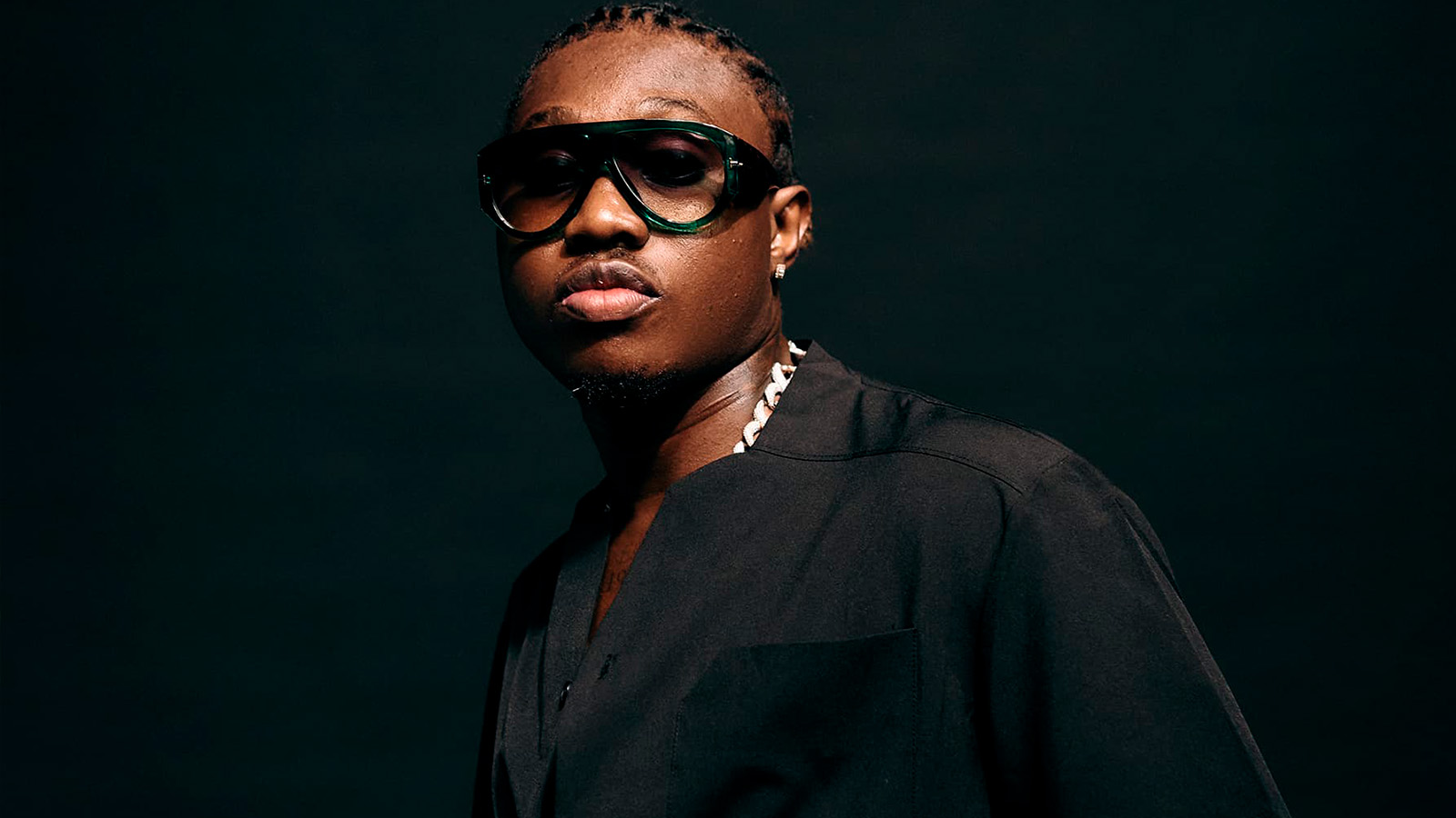 ONErpm Marks Five Years in Nigeria with October Hit ParadeAfrobeat