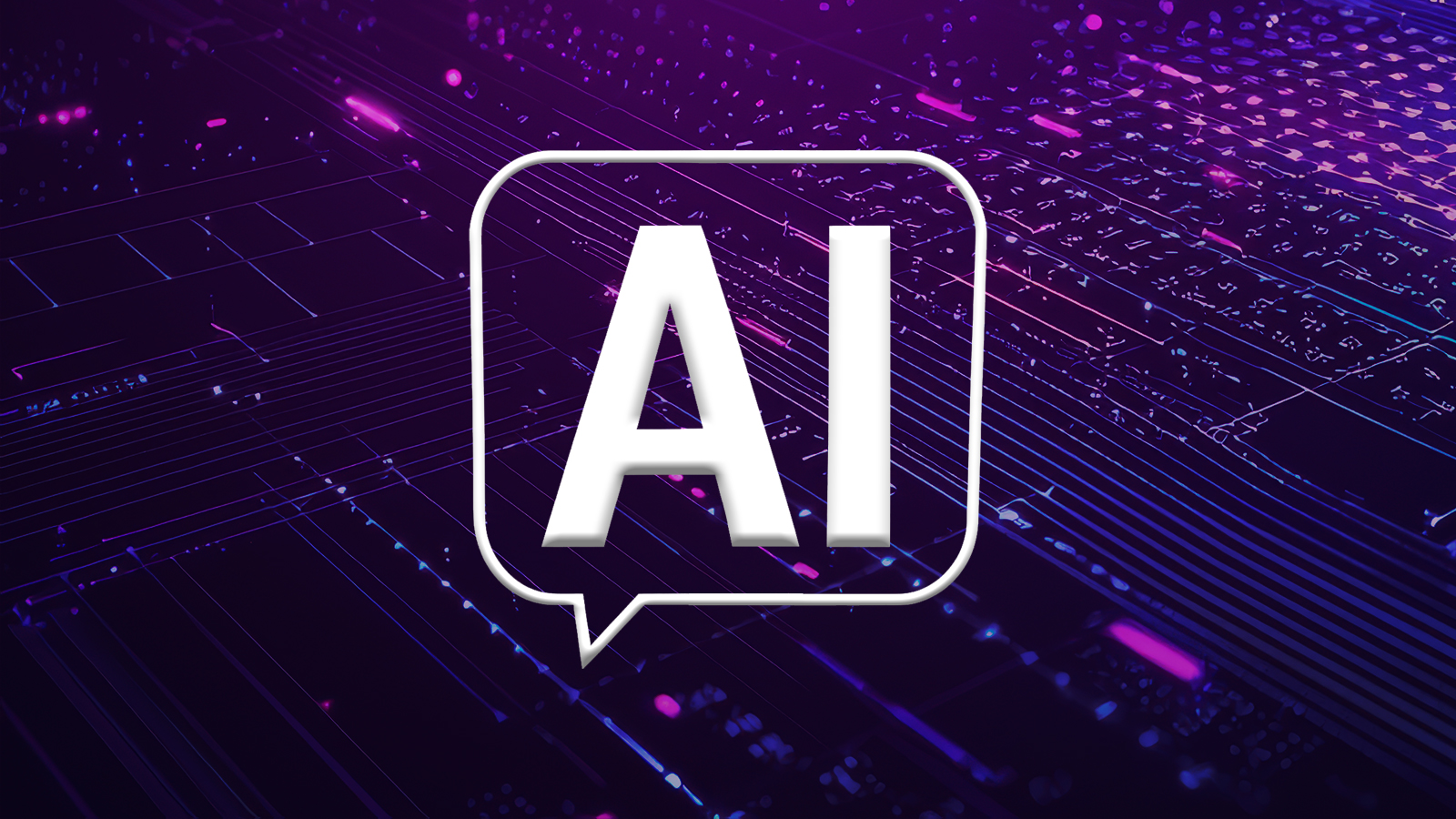 Artist uploading music to ONErpm with AI music identification options