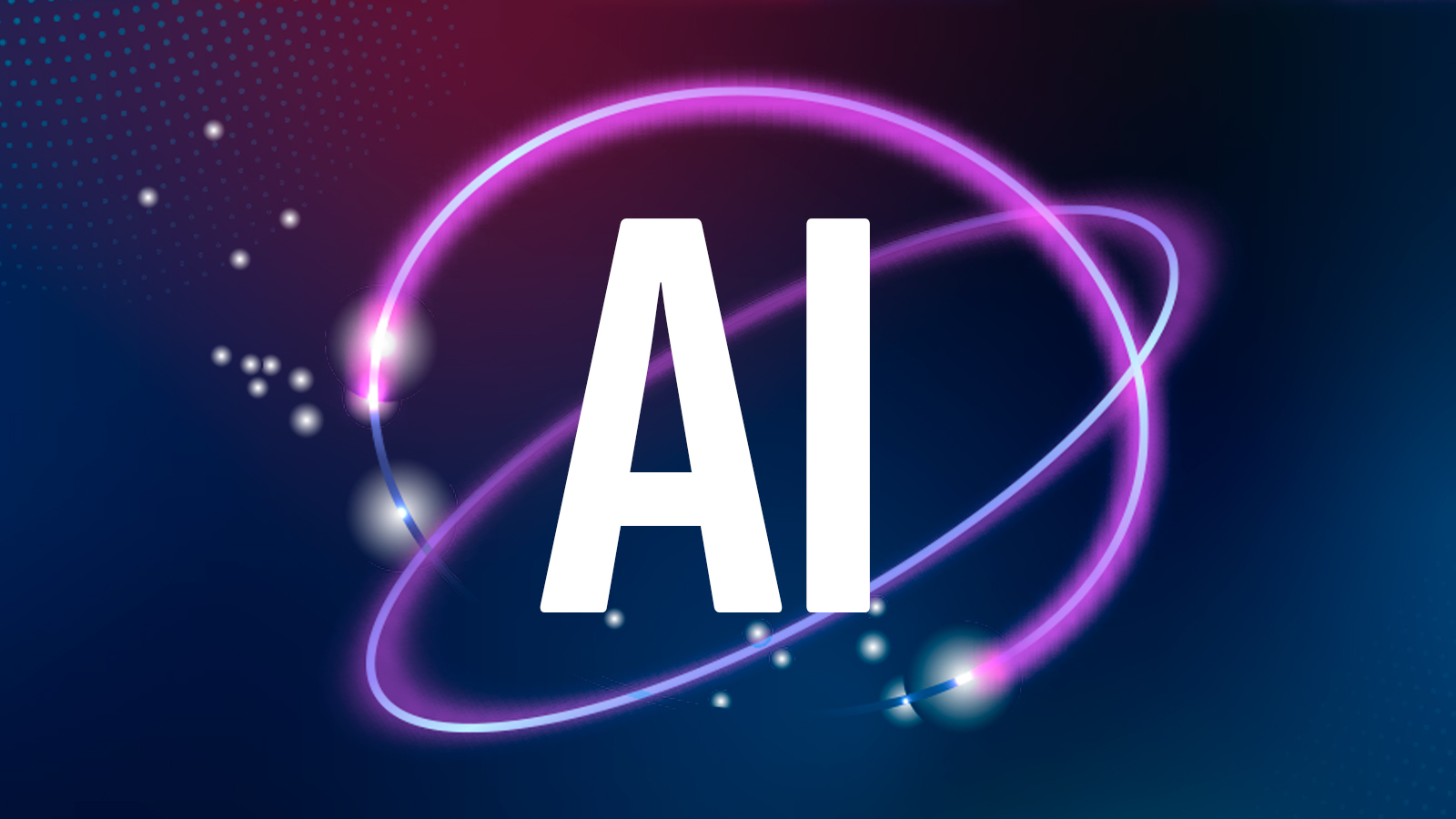 ONErpm Introduces AI Music Identification During Upload