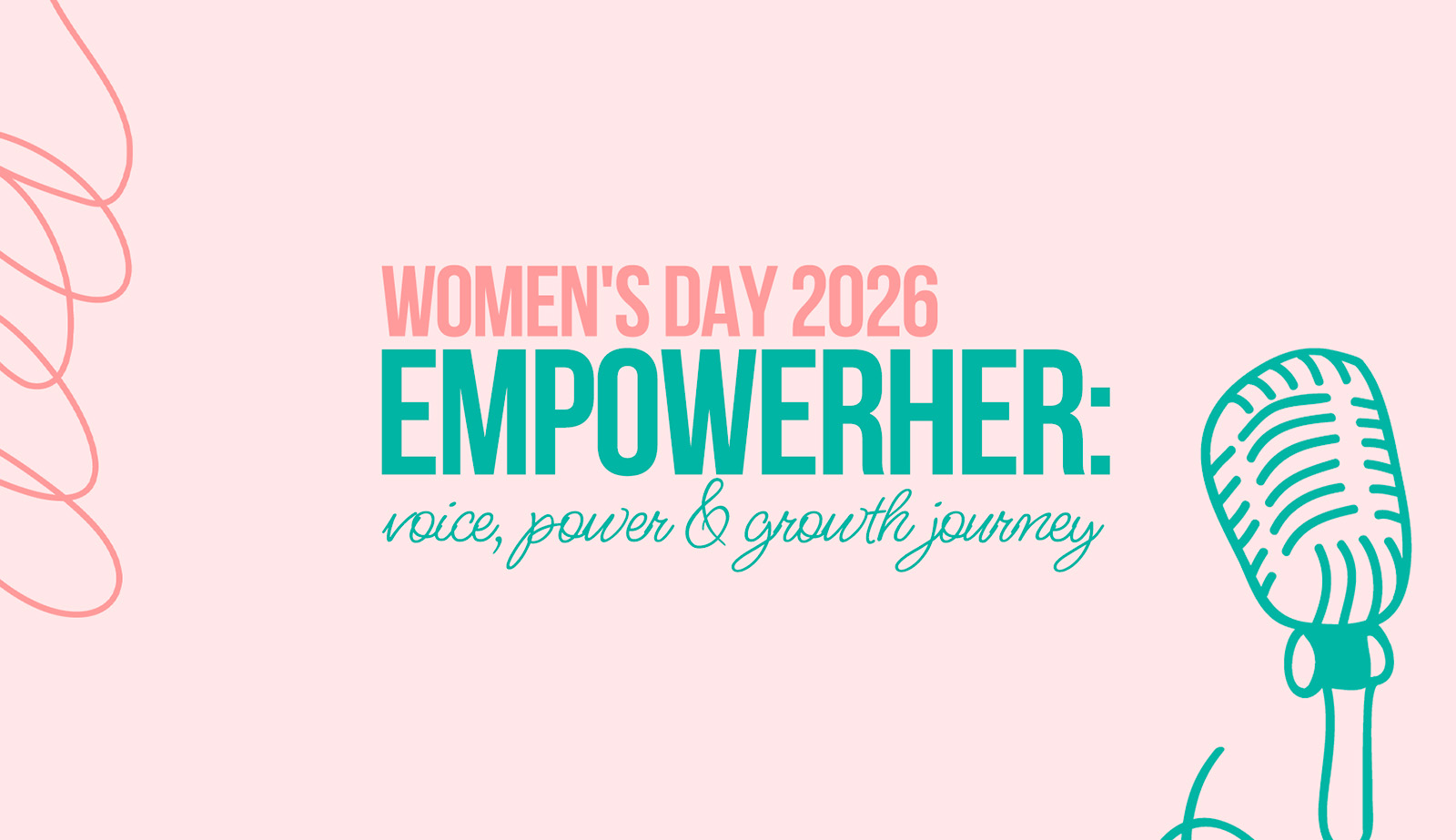 ONErpm Launches EmpowerHER, a Yearlong Initiative Focused on Women's Growth and Development