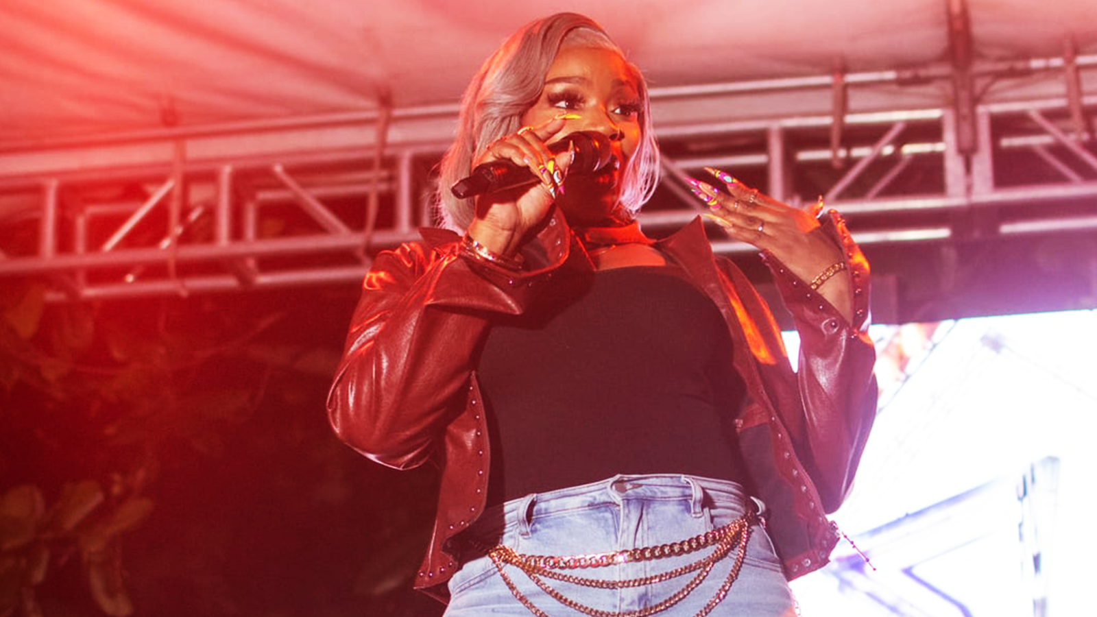 Thank You For The Music: A ONErpm Celebration Brings Kingston's Music Community Together
