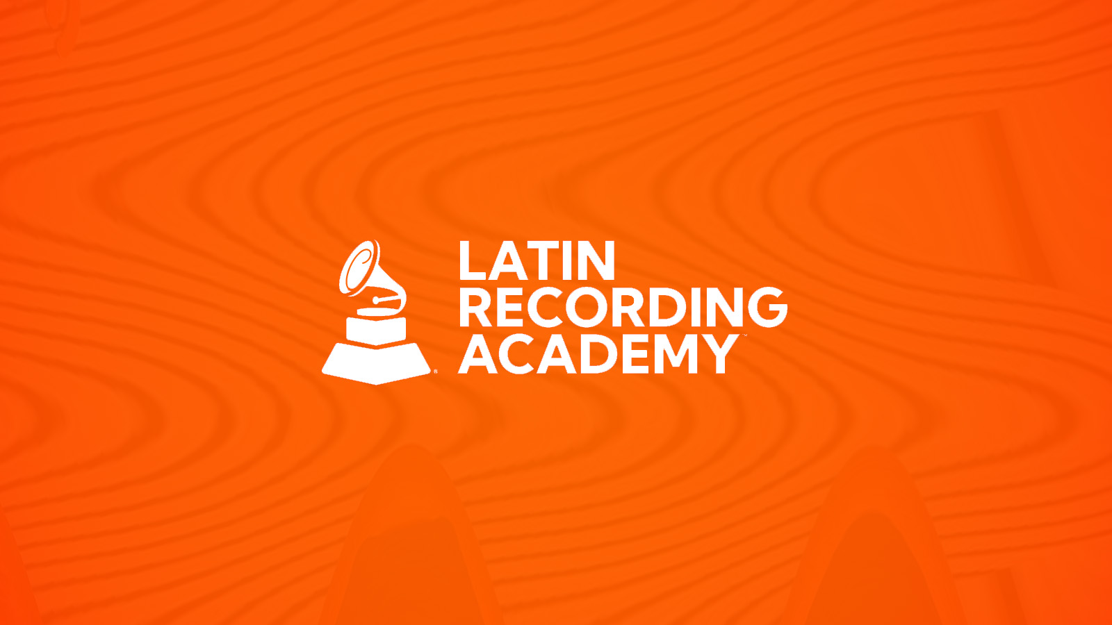 ONErpm and ONE Publishing Celebrate 2026 Latin Grammy Nominees
