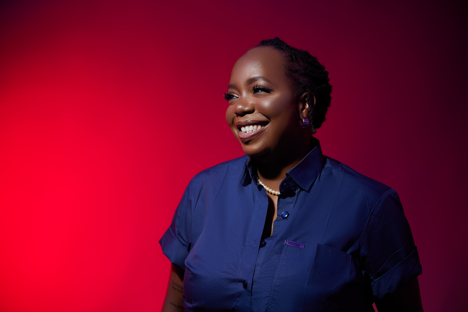 Nigeria Music Month: Osagie Osarenkhoe on Building Support Structures in African Music