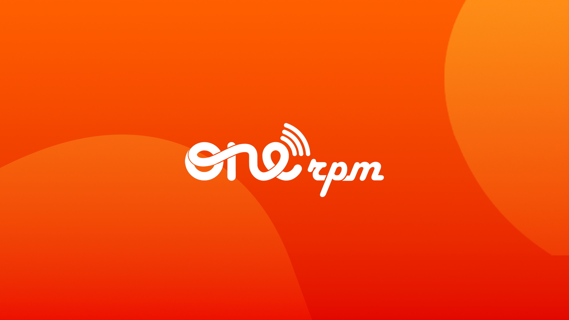 ONErpm Reorganization: New Hubs for Global Music Marketing