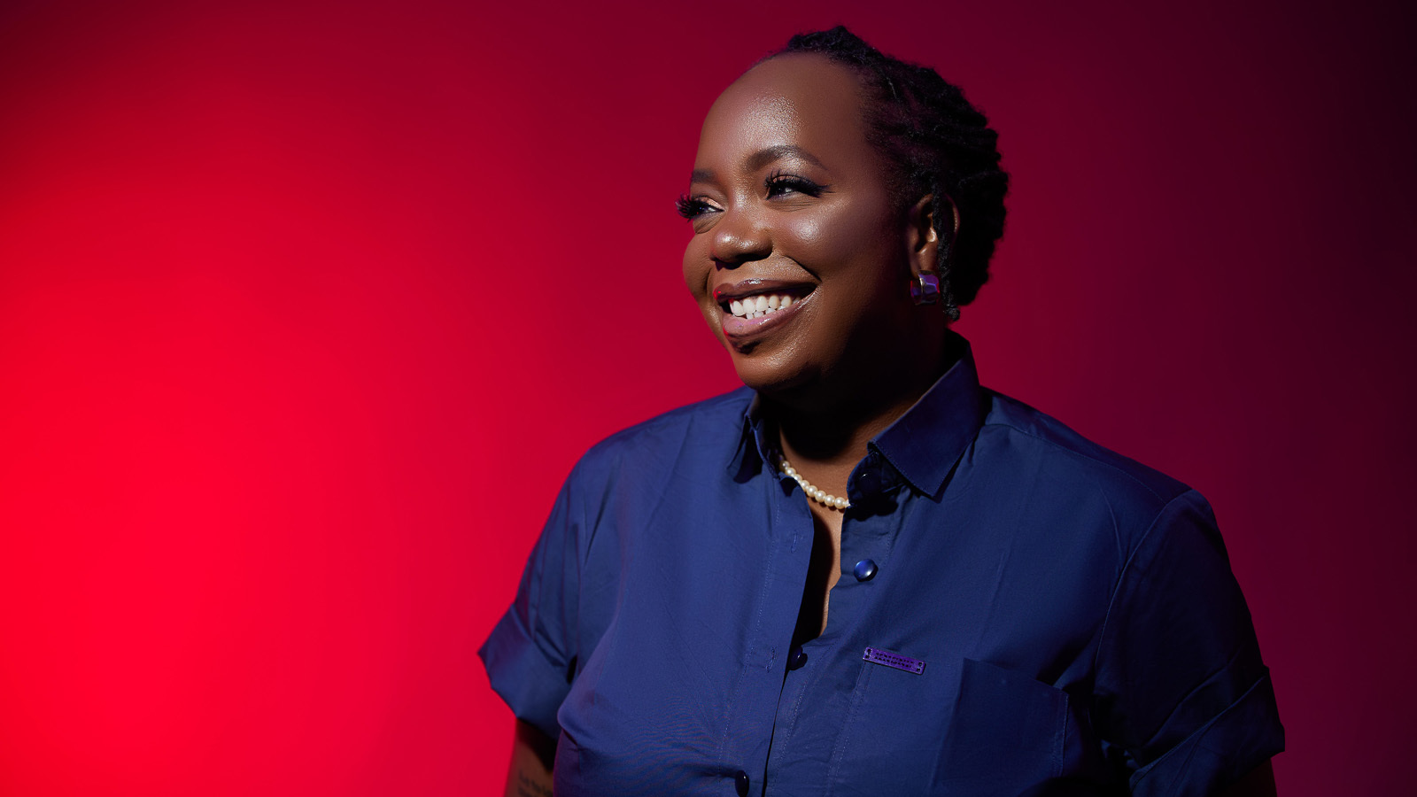 Nigeria Music Month: Osagie Osarenkhoe on Building Support Structures in African Music