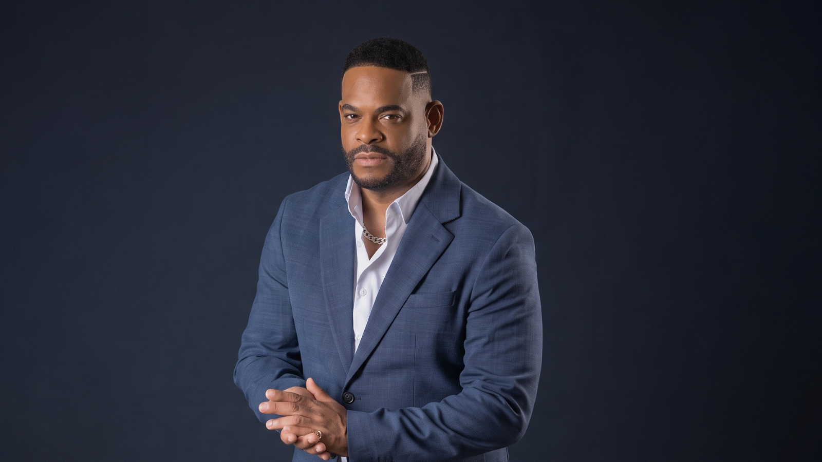Yiyo Sarante signs an exclusive deal with ONErpm
